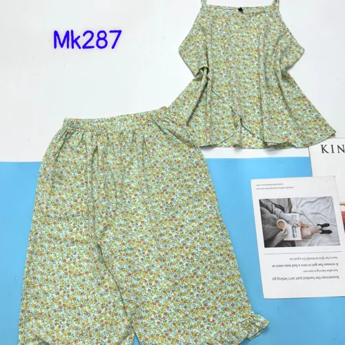 Điều cần đối chiếu trước khi nhập