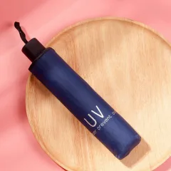 Chỗ sỉ ô Chống Nắng Chống Tia UV Gấp Gọn 25cm