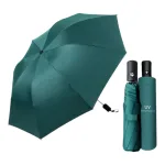Chỗ sỉ ô Chống Nắng Chống Tia UV Gấp Gọn 25cm
