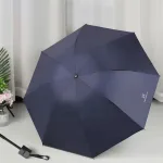 Chỗ sỉ ô Chống Nắng Chống Tia UV Gấp Gọn 25cm