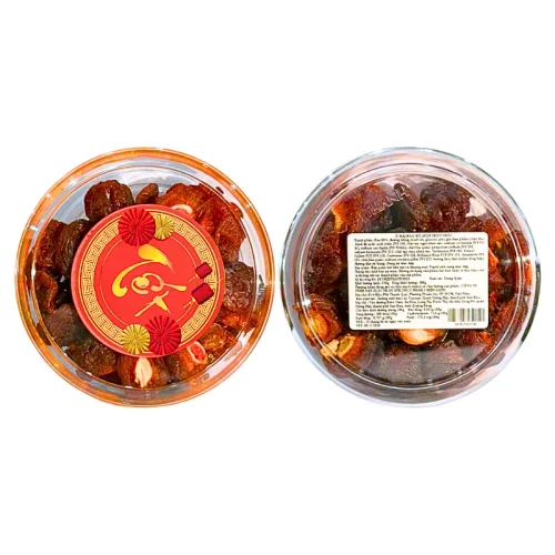 Cách xây danh mục xí muội viên có nhiều lựa chọn