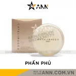 Catalina Geo Pact Phấn Phủ Tone 1 Hàn Quốc 22g