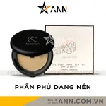 Phấn nén Karadium Collagen Smart Sun Pact 11g