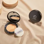 Phấn nén Karadium Collagen Smart Sun Pact 11g
