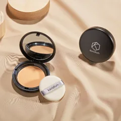 Phấn nén Karadium Collagen Smart Sun Pact 11g
