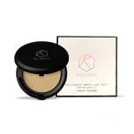 Phấn nén Karadium Collagen Smart Sun Pact 11g