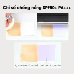 Phấn nén Karadium Collagen Smart Sun Pact 11g