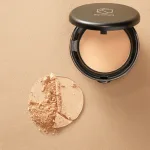 Phấn nén Karadium Collagen Smart Sun Pact 11g