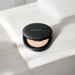 Chuyên sỉ phấn Phủ Maybelline New York Fit Me Oil Control Powder SPF32 PA+++