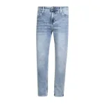 Nơi lấy sỉ quần Jean Dài Nam Form Slim-fit Old Sailor - 7262