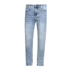 Nơi lấy sỉ quần Jean Dài Nam Form Slim-fit Old Sailor - 7262