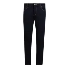 Quần jean nam Old Sailor 7278 dáng dài, form Slim-fit