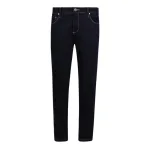 Quần jean dài Old Sailor 7287 dành cho nam, form Slim-fit
