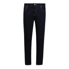 Quần jean dài Old Sailor 7287 dành cho nam, form Slim-fit