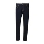 Shop sỉ quần Jean Dài Nam Form Slim-fit Old Sailor - 7288