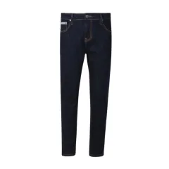 Shop sỉ quần Jean Dài Nam Form Slim-fit Old Sailor - 7288