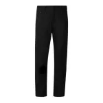 Chuyên sỉ quần Jean Dài Nam Form Slim-fit Old Sailor - 7346