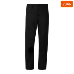 Chuyên sỉ quần Jean Dài Nam Form Slim-fit Old Sailor - 7346
