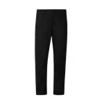 Nguồn hàng sỉ quần Jean Dài Nam Form Slim-fit Old Sailor - 7356