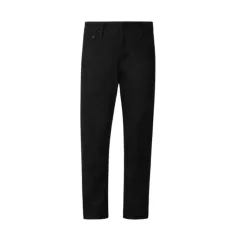 Nguồn hàng sỉ quần Jean Dài Nam Form Slim-fit Old Sailor - 7356