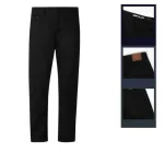 Nguồn hàng sỉ quần Jean Dài Nam Form Slim-fit Old Sailor - 7356