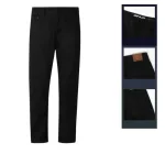 Nguồn hàng sỉ quần Jean Dài Nam Form Slim-fit Old Sailor - 7356