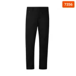 Nguồn hàng sỉ quần Jean Dài Nam Form Slim-fit Old Sailor - 7356