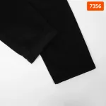 Nguồn hàng sỉ quần Jean Dài Nam Form Slim-fit Old Sailor - 7356