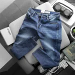 Chuyên sỉ quần Jeans Dài Nam Rurumen Cao Cấp Hàng VNXK (Có Size 36)