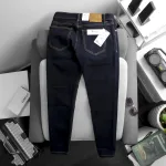 Chuyên sỉ quần Jeans Dài Nam Rurumen Cao Cấp Hàng VNXK (Có Size 36)