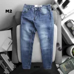 Chuyên sỉ quần Jeans Dài Nam Rurumen Cao Cấp Hàng VNXK (Có Size 36)