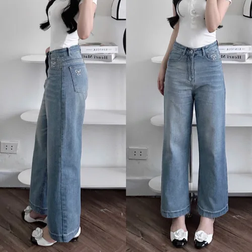 Hai mô tả sản phẩm, hai điểm cần làm rõ
