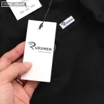 Quần Jogger Kaki Nam Có Dây Rút, Hỗ Trợ Đến Size 3XL