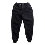 Quần jogger kaki cao cấp Rurumen dành cho nam - QB433