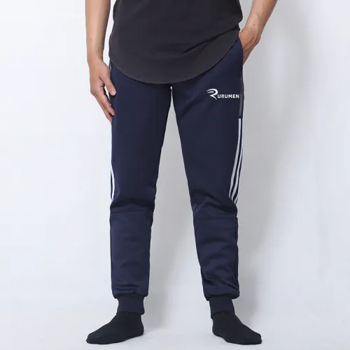Chỗ sỉ quần Jogger Nam Thể Thao Rurumen Có Big SIze
