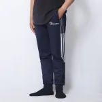 Chỗ sỉ quần Jogger Nam Thể Thao Rurumen Có Big SIze