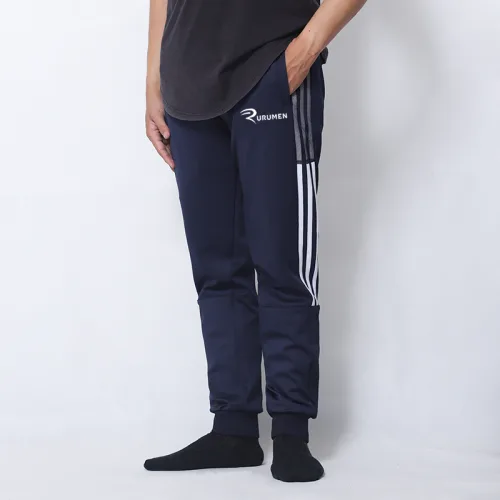 Chỗ sỉ quần Jogger Nam Thể Thao Rurumen Có Big SIze