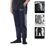 Chỗ sỉ quần Jogger Nam Thể Thao Rurumen Có Big SIze