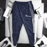 Chỗ sỉ quần Jogger Nam Thể Thao Rurumen Có Big SIze