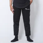 Chỗ sỉ quần Jogger Nam Thể Thao Rurumen Có Big SIze