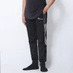 Chỗ sỉ quần Jogger Nam Thể Thao Rurumen Có Big SIze