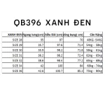 Chỗ sỉ quần Kaki Dài Nam Co Giãn Màu Xanh Đen
