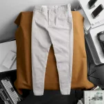Nguồn hàng sỉ quần Kaki Dài Nam Rurumen Chất Kaki Co Giãn Cao Cấp (Có size 36)