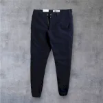 Nguồn hàng sỉ quần Kaki Dài Nam Rurumen Chất Kaki Co Giãn Cao Cấp (Có size 36)