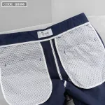 Chỗ sỉ quần kaki dài Rayman nam chất kaki dày giãn cao cấp(Có size 36)