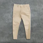Chỗ sỉ quần kaki dài Rayman nam chất kaki dày giãn cao cấp(Có size 36)