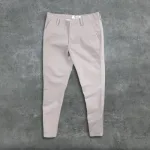 Chỗ sỉ quần kaki dài Rayman nam chất kaki dày giãn cao cấp(Có size 36)