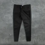 Chỗ sỉ quần kaki dài Rayman nam chất kaki dày giãn cao cấp(Có size 36)