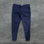 Chỗ sỉ quần kaki dài Rayman nam chất kaki dày giãn cao cấp(Có size 36)