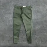 Chỗ sỉ quần kaki dài Rayman nam chất kaki dày giãn cao cấp(Có size 36)
